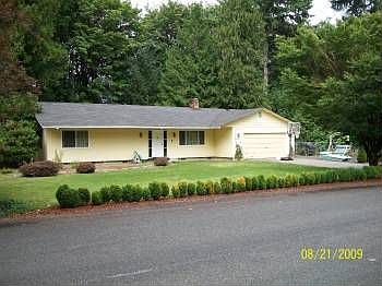 1st image of 2269 Lakemoor Dr SW