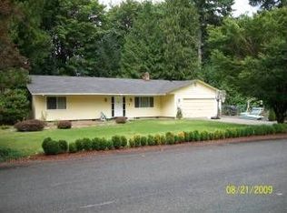 2269 Lakemoor Dr SW, Olympia, WA 98512
