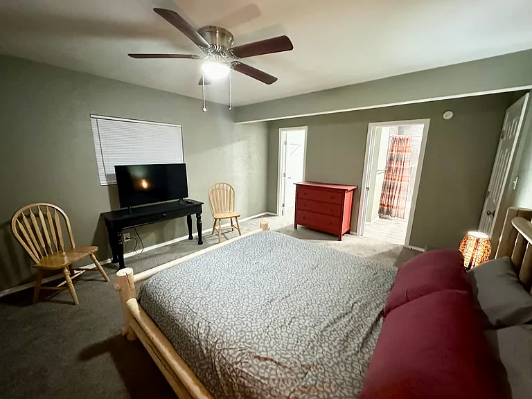 5309 Arvilla Ave NE — Photo 20