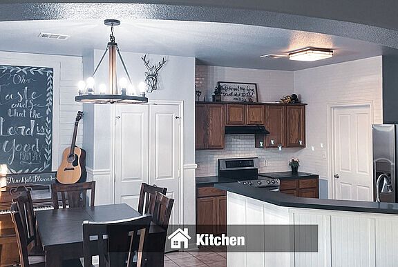 2nd image of 6739 Nora Vista Way