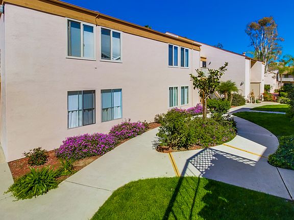 3rd image of 4146 Mount Alifan Pl Unit G