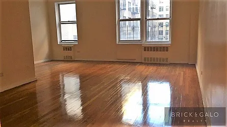 Rented by BRICK & GALO REALTY CORP