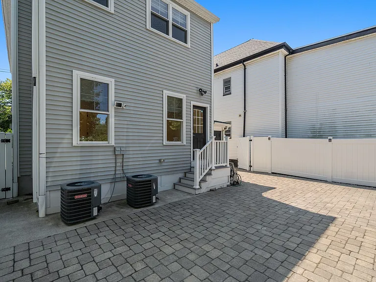 36 Trull St #1 — Photo 32