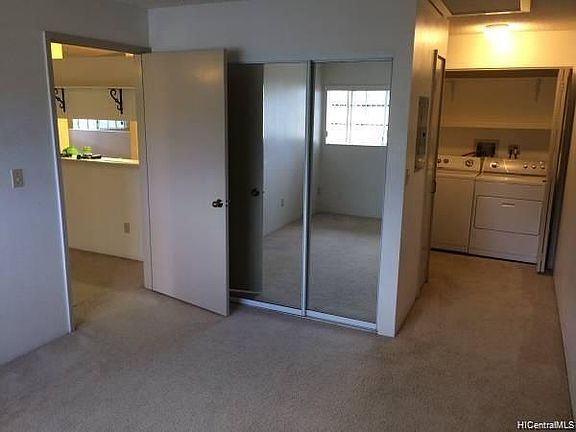 5th image of 91-1072 Makaaloa St APT F