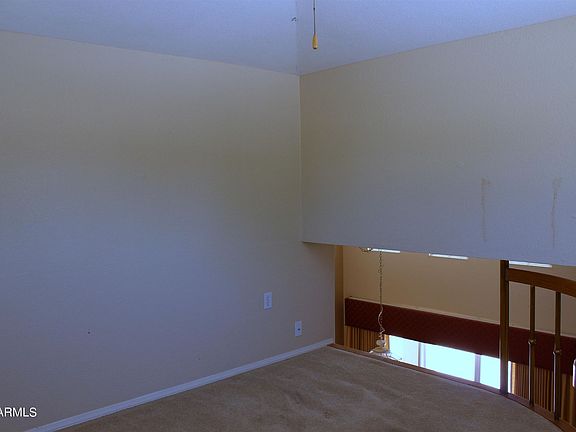 5th image of 14441 W Zuni Trl