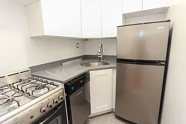 Rented by Compass