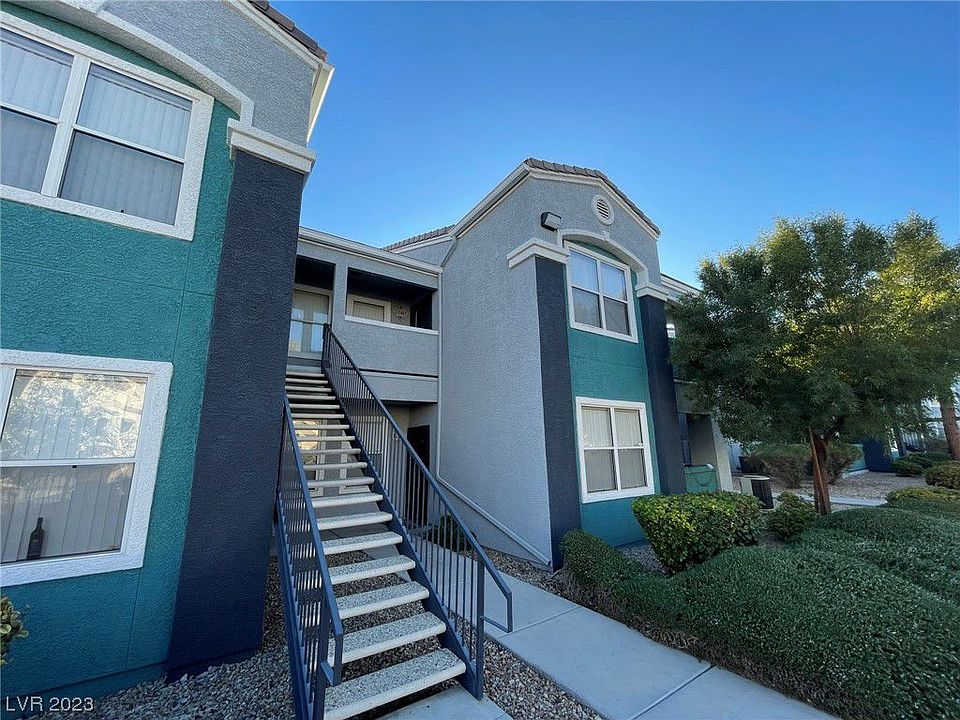 1st image of 6955 N Durango Dr Unit 2040