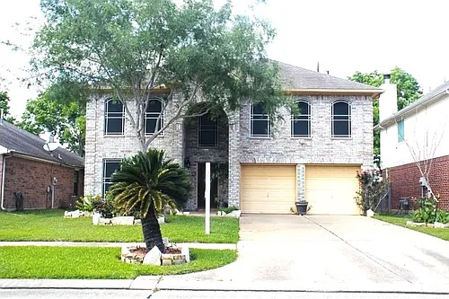 16130 Coleburn Dr Photo 1