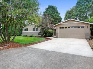 14664 SE Bevington Ave, Milwaukie, OR 97267
