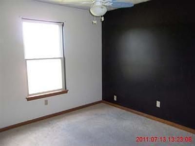 5th image of 2120 Reserve Cir