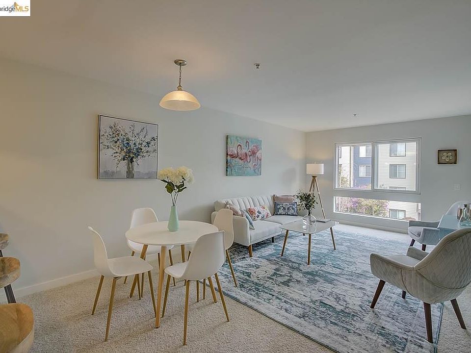 1st image of 6400 Christie Ave APT 4308