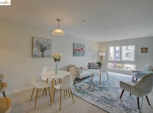 6400 Christie Ave APT 4308, Emeryville, CA 94608