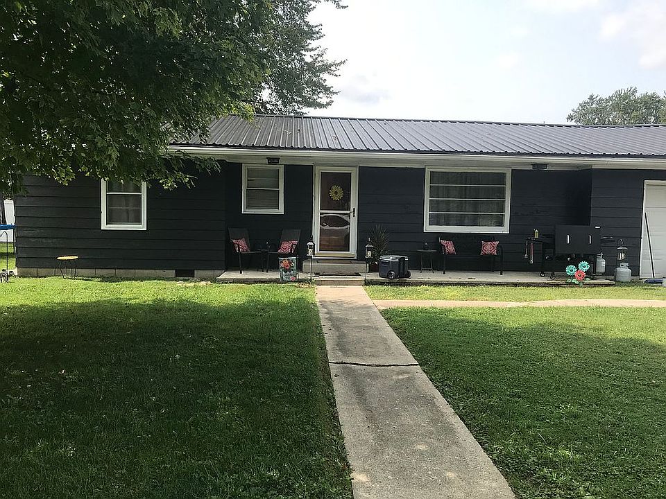 1st image of 303 Academy Ave