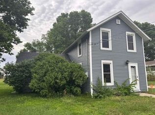 5688 Harrison St, Roscoe, IL 61073