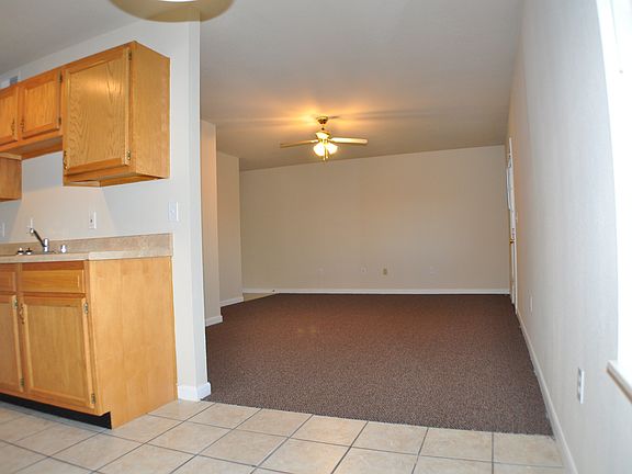 4th image of 102 Landon Dr Lot 16