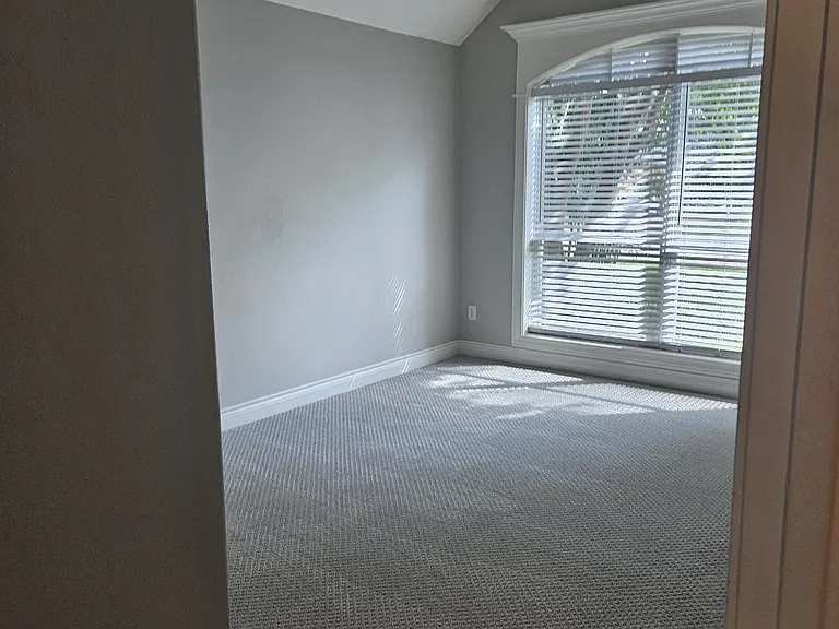 2914 Bolero Ct — Photo 20