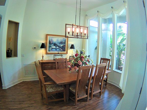 4th image of 408 Sea Duck Dr