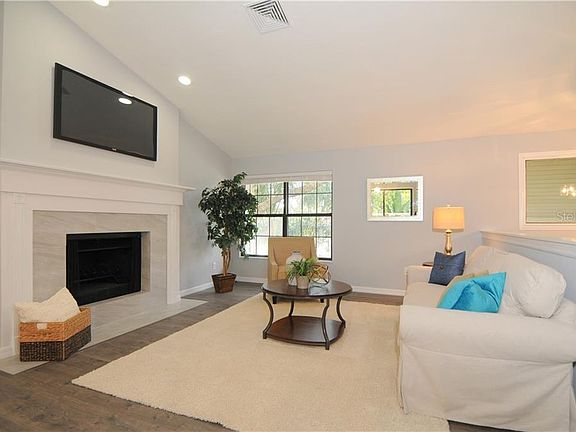 4th image of 56 Gulfwinds Dr