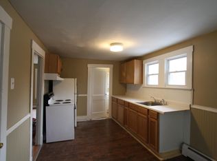 241 Main St APT 5, Waterville, ME 04901