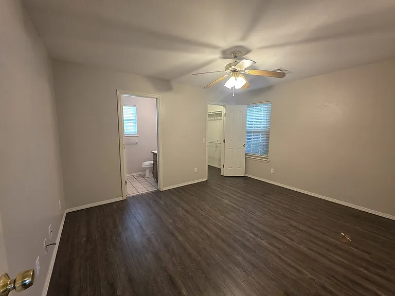 38 Burnett Cir — Photo 8