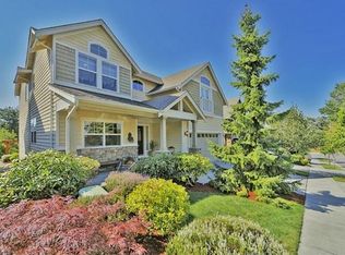 18620 12th Dr SE, Bothell, WA 98012