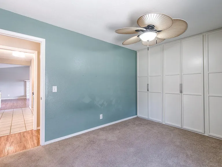 2909 W 61st Pl S — Photo 24