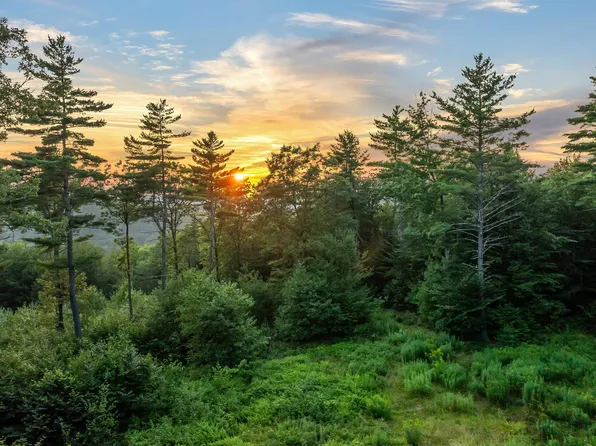 00 Pinnacle Ridge Road, Meredith, NH 03253
