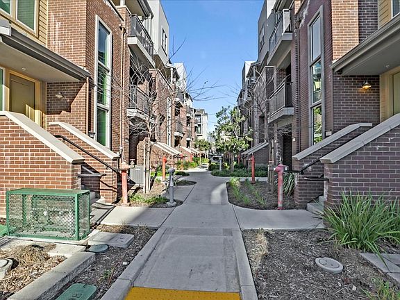 3rd image of 1858 NE Slate Pl