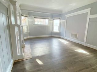 1944 23rd Ave, Oakland, CA 94606