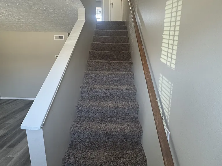 1321 Autumn Ave #3 — Photo 7