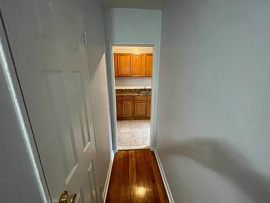 Rented by The Realty Depot | media 14