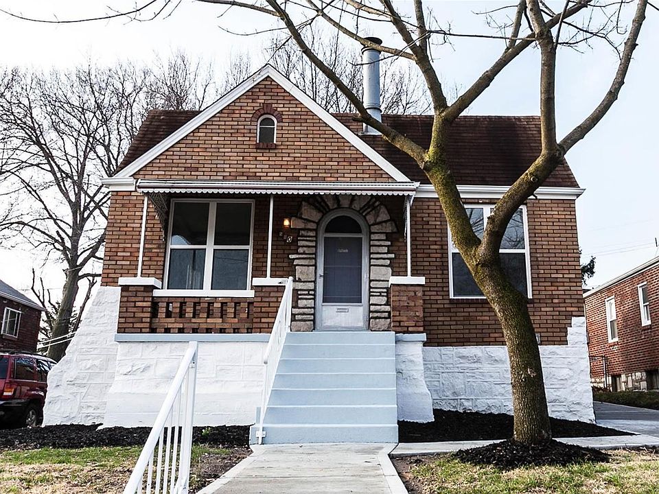 1st image of 500 Kingston Dr