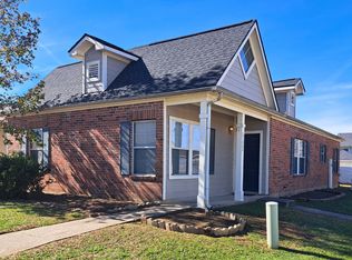 21842 Grassy Hill Ln, Spring, TX 77388