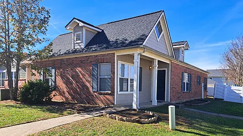 21842 Grassy Hill Ln Photo 1
