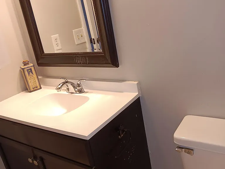 811 Netherlands Dr — Photo 35