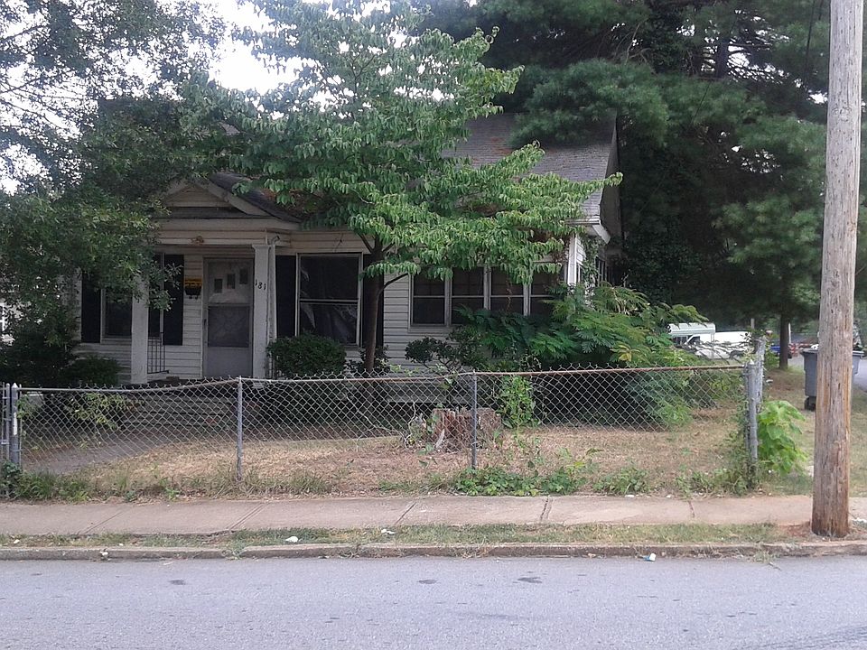 1st image of 181 Palisade St