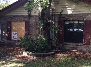 1582 Grace Lake Cir, Longwood, FL 32750