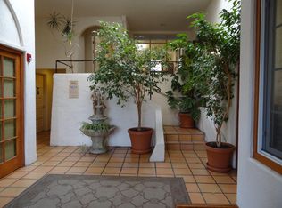 612 N Mount Shasta Blvd #C, Mount Shasta, CA 96067
