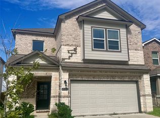 6822 Escondido Dr, Rosharon, TX 77583