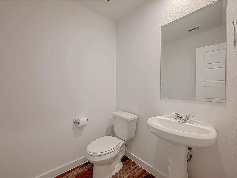 1018 Fringed Bluestar Dr — Photo 32