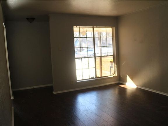 2nd image of 7523 Olusta Dr