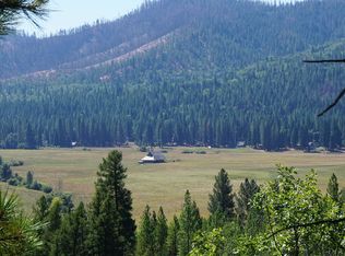 47572 Highway 70, Quincy, CA 95971