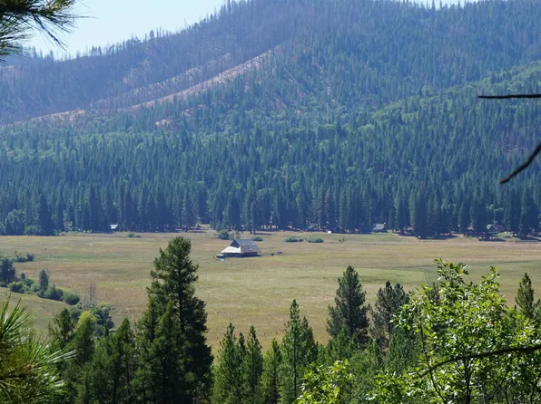 47572 Highway 70, Quincy, CA 95971