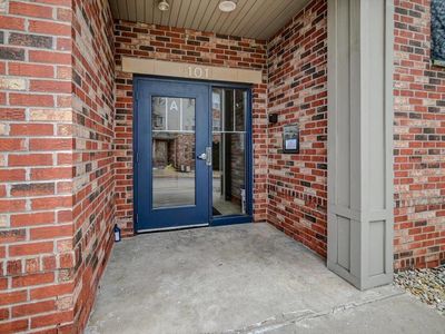 101 Metro Terrace UNIT 104, Madison, WI, 53718