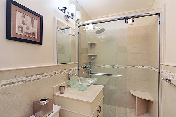 Sold by Corcoran | media 10