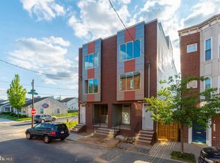 1602 N 6th St #2, Philadelphia, PA 19122