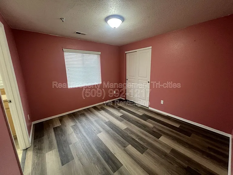 8013 W 5th Ave — Photo 7
