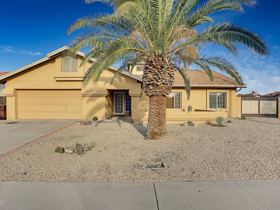 1st image of 12525 N 78th Dr