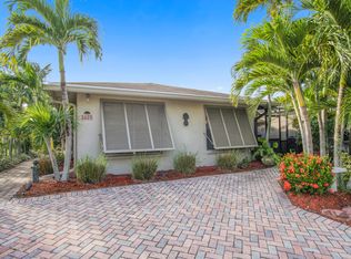 3825 Service Ct, Lake Worth, FL 33467