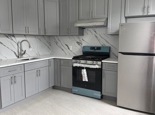 8644 18th Ave #2, Brooklyn, NY 11214